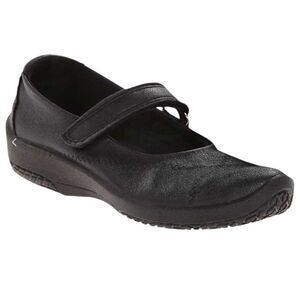 ARCOPEDICO BLACK MARY JANE , Sz 42